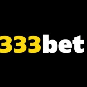 Profile photo of 333BET Game