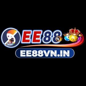 Profile photo of Nhà Cái EE88