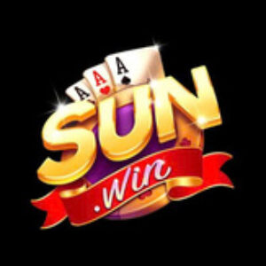 Profile photo of Cổng Game Sunwin