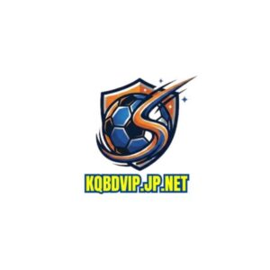 Profile photo of KQBD - Kết Quả Bóng Đá Trực Tuyến
