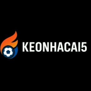 Profile photo of Kèo nhà cái 5