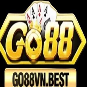 Profile photo of Cổng game Go88