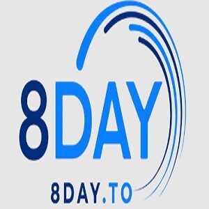 Profile photo of 8 Day