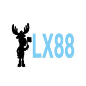 Profile photo of Lx88 social