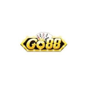 Profile photo of Go88 8locker
