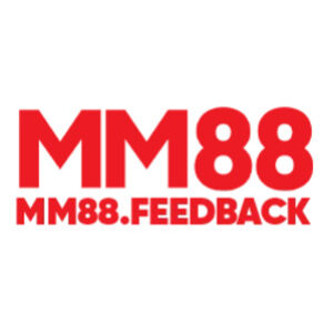 Profile photo of MM 88
