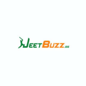 Profile photo of Jeet Buzz