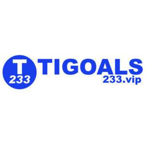 Profile photo of tigoals233 .vip top