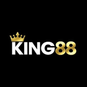 Profile photo of King88 Baby