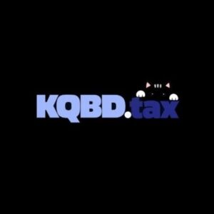 Profile photo of KQBD tax