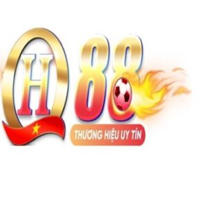 Profile photo of Nhà cái QH88