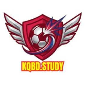 Profile photo of kqbd study