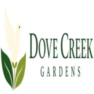 Profile photo of Dove Creek Gardens