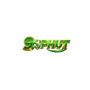 Profile photo of 90Phut TV