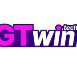 Profile photo of GTWIN Tech