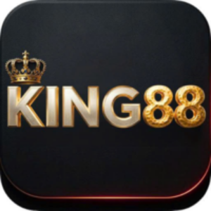 Profile photo of KING88 Uknet