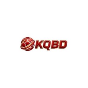 Profile photo of KQBD bond
