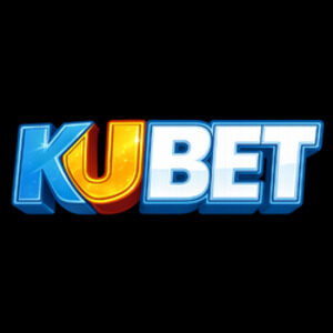 Profile photo of KU BET