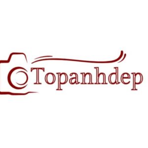 Profile photo of Top Anhdep