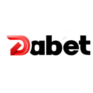 Profile photo of Dabet1 ltd