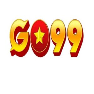 Profile photo of Nhà cái GO99