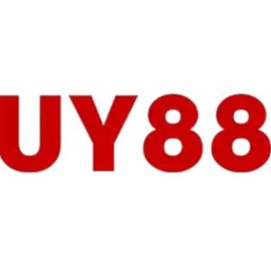 Profile photo of UY88 ltd