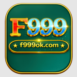 Profile photo of f999ok com