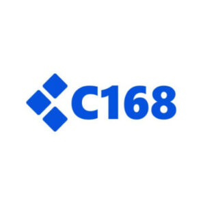 Profile photo of C168 Network