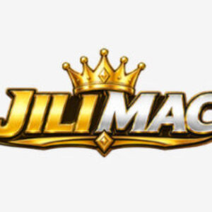 Profile photo of jilimac1 org