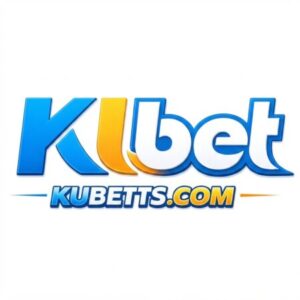 Profile photo of Nhà Cái Kubet