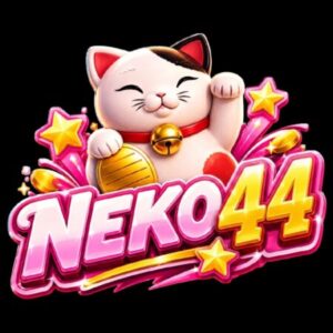 Profile photo of NEKO44 Online