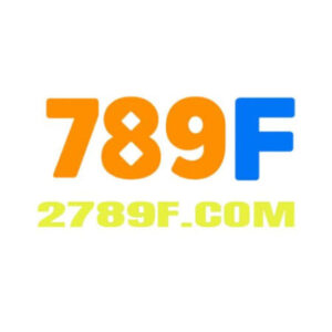 Profile photo of 789F SFHG