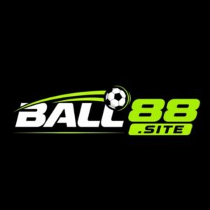 Profile photo of Ball88 site