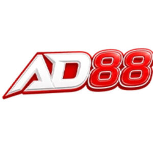 Profile photo of Nhà cái AD88