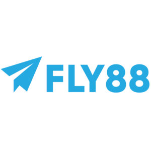 Profile photo of FLY88 FLY88