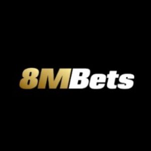 Profile photo of 8mbets com