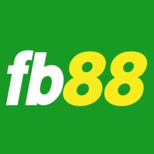 Profile photo of fb88 video