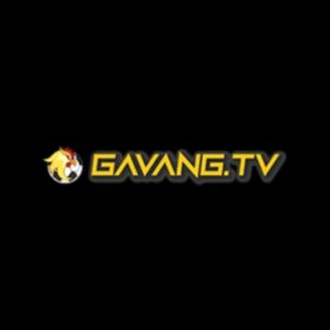 Profile photo of Gavangtv digital