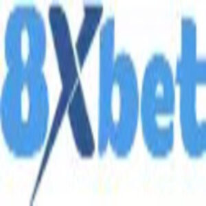 Profile photo of 8Xbett town