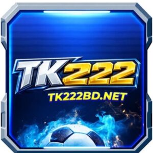 Profile photo of TK222 BD Game
