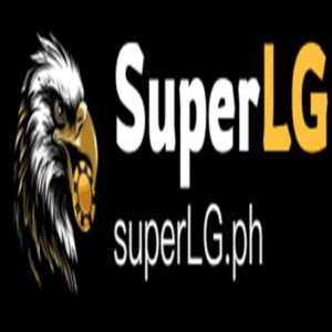 Profile photo of SuperLG net