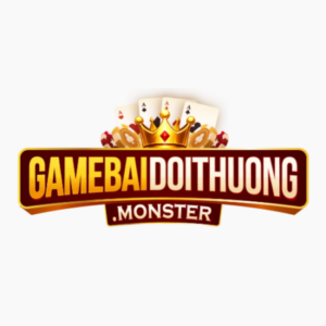Profile photo of Game Bài Đổi Thưởng