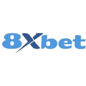 Profile photo of 8Xbetup com
