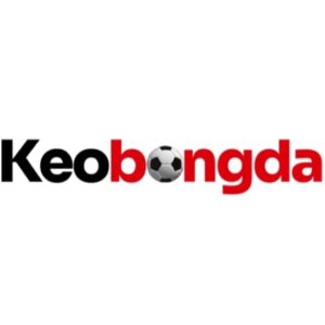 Profile photo of Kèo Bóng Đá