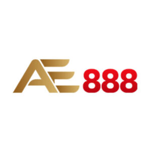 Profile photo of Trang chủ AE888