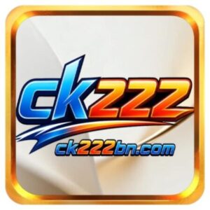 Profile photo of CK222 BN Game