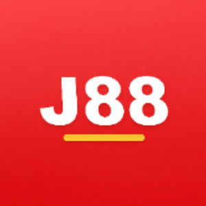 Profile photo of J88 management