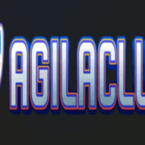 Profile photo of agilaclub8 ph