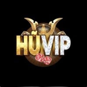 Profile photo of Cổng Game Huvip