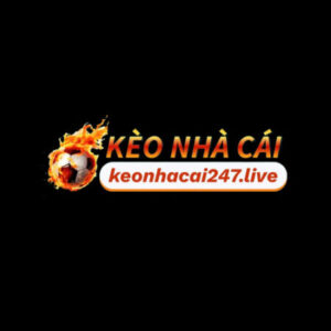 Profile photo of Kèo Nhà cái